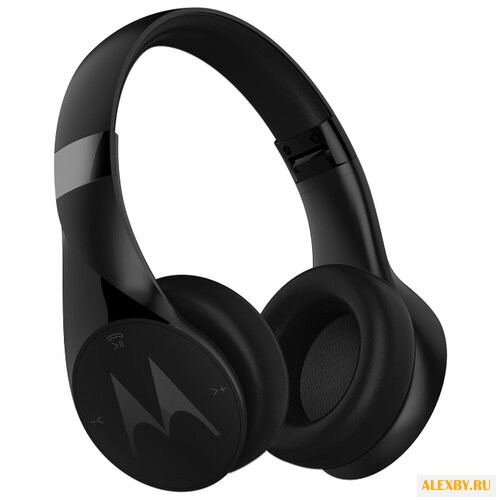 Наушники Motorola Pulse Escape+