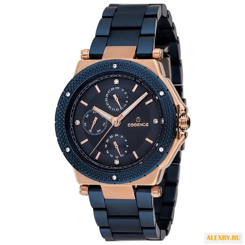 Наручные часы ESSENCE