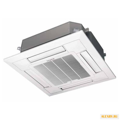 Сплит-система Energolux