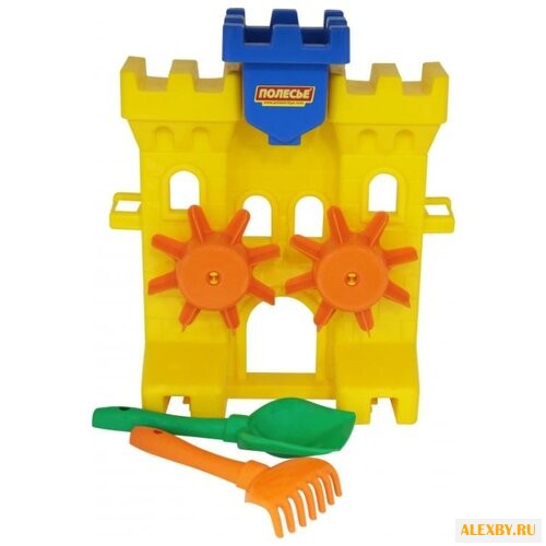 Набор Cavallino №475 45195