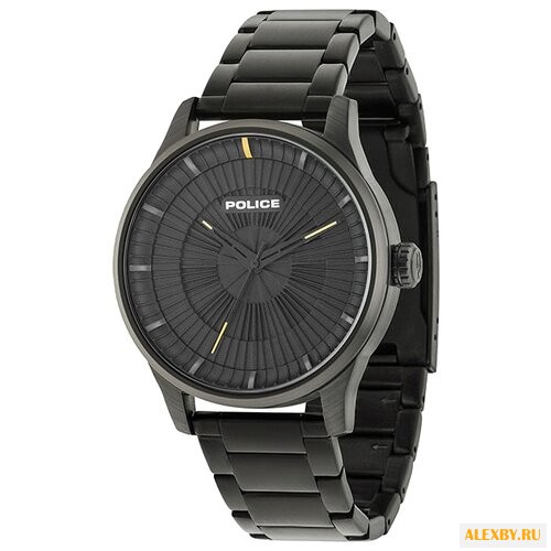 Наручные часы Police