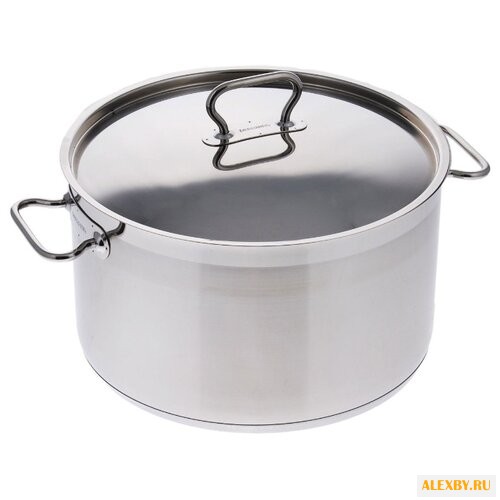 Кастрюля Tescoma Home Profi 85 л