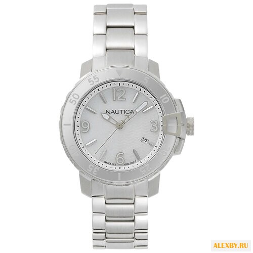 Наручные часы NAUTICA NAPCHG005