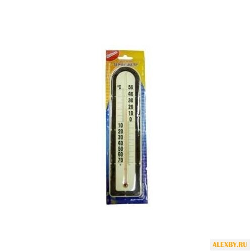 Термометр Стеклоприбор ТБН-3-М2-5