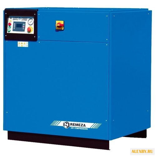 Компрессор Remeza ВК40-13 Д