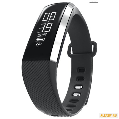 Браслет RoverMate Fit Oxy