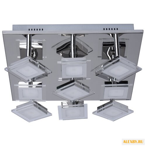 MW-Light Граффити 678010109