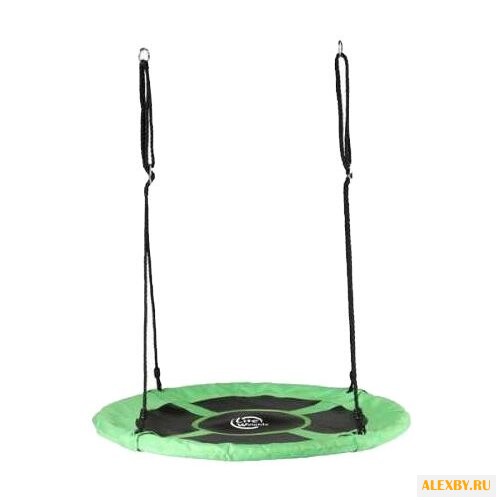 Lite Weights Качели Гнездо 110 см