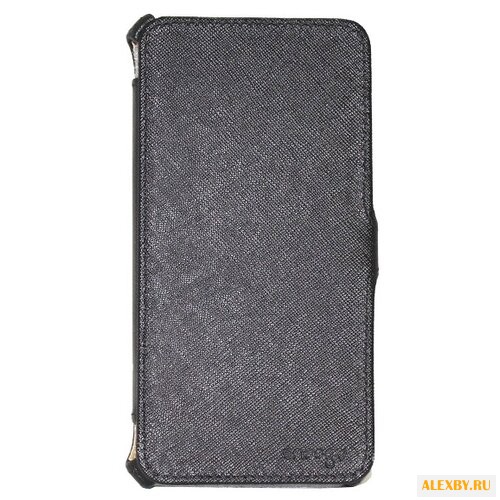 Чехол Snoogy SN-Xiab-n4 для