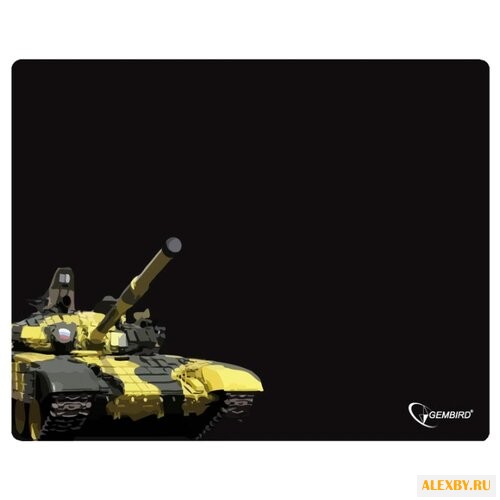 Коврик Gembird MP-GAME13
