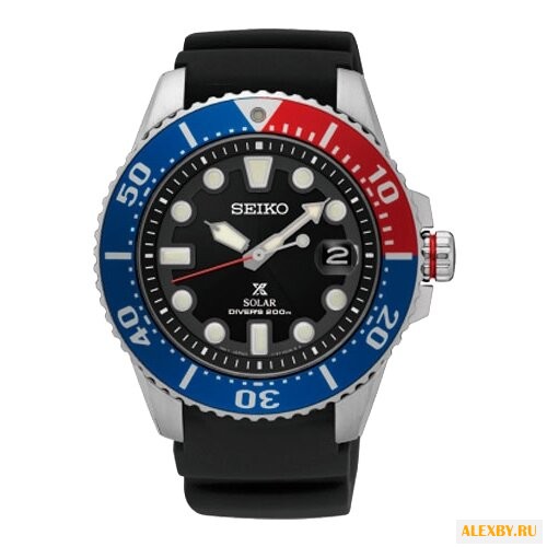 Наручные часы SEIKO SNE439
