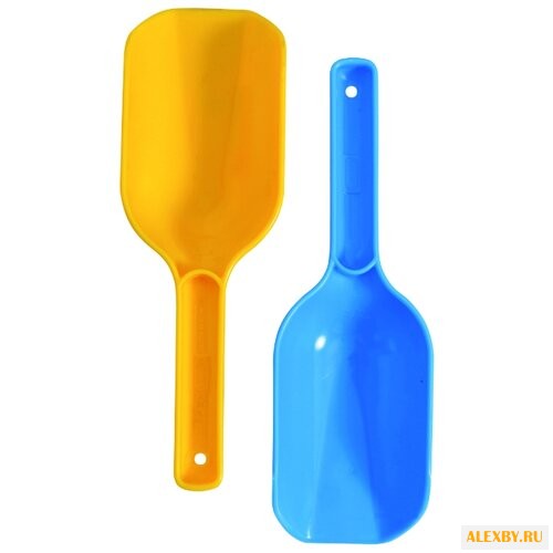 Лопатка Gowi 559-13