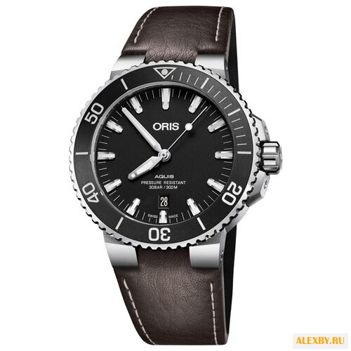 Наручные часы ORIS