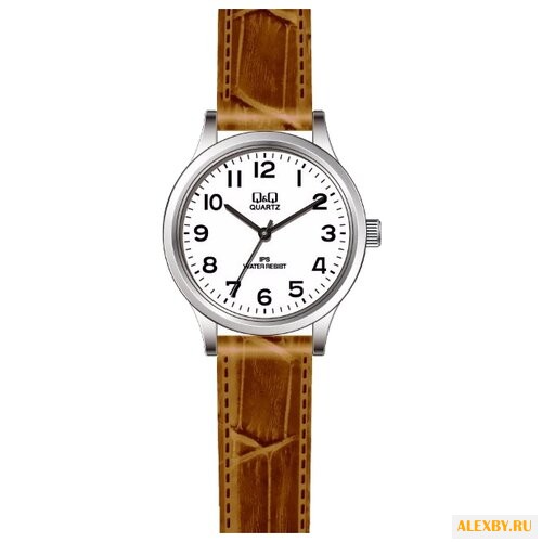 Наручные часы Q&Q C215-802