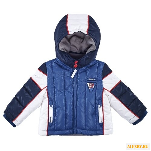 Куртка Chicco 09087239000081