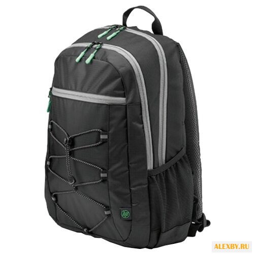 Рюкзак HP Active Backpack 15.6