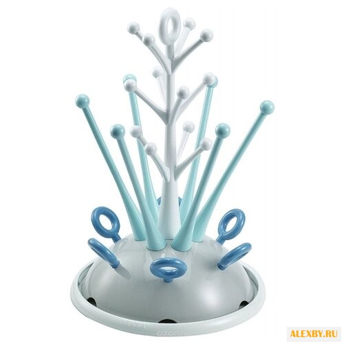 Beaba Сушилка для бутылочек