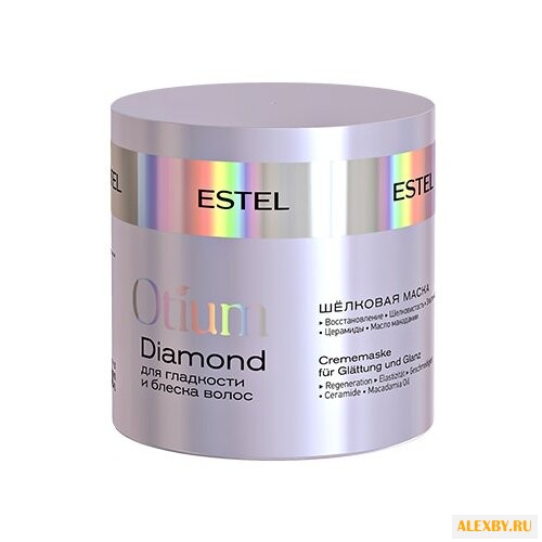 Estel Professional OTIUM