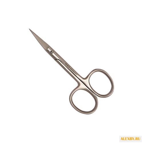 Ножницы Mertz 1367P MRZ