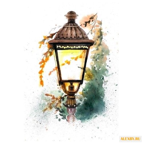 Цветной Набор алмазной вышивки