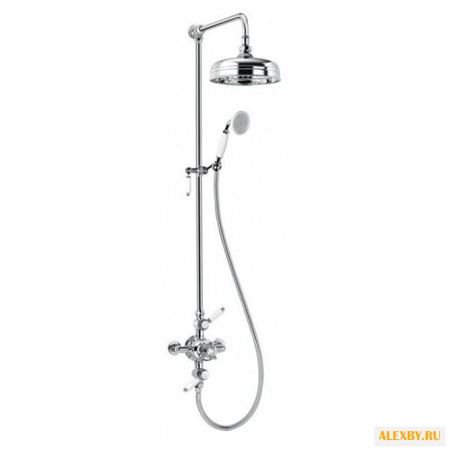 Душевая стойка CEZARES