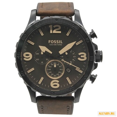 Наручные часы FOSSIL JR1487