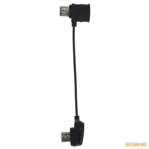 Кабель DJI Mavic - RC Cable