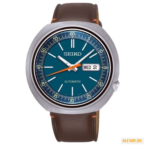 Наручные часы SEIKO SRPC13