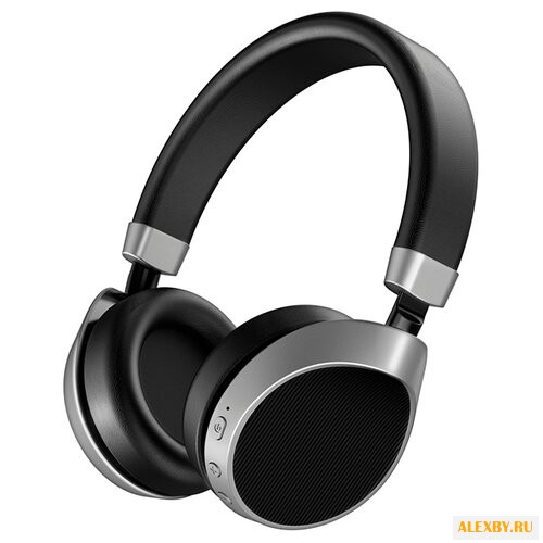 Наушники Hoco W12