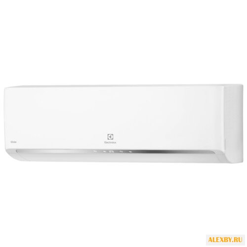 Сплит-система Electrolux