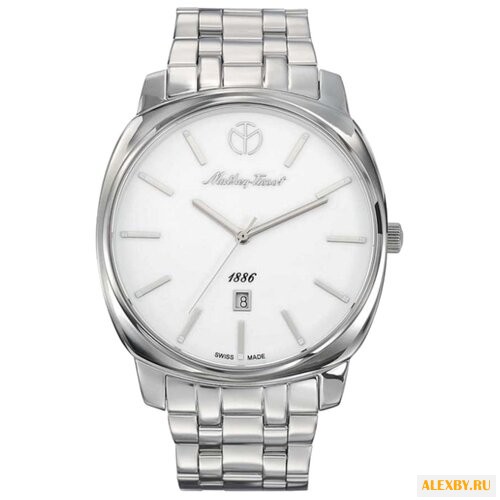 Наручные часы Mathey-Tissot