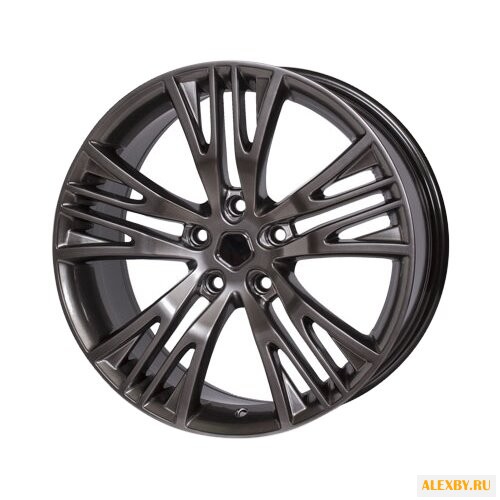 Колесный диск FR Design TY5015