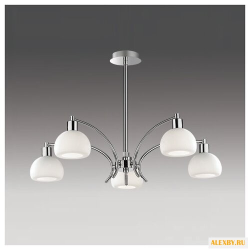 IDEAL LUX Tokyo SP5