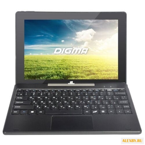 Планшет Digma EVE 1801 3G