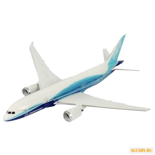 Сборная модель ZVEZDA