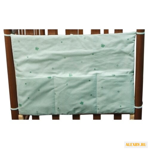 Сонный Гномик Карман на