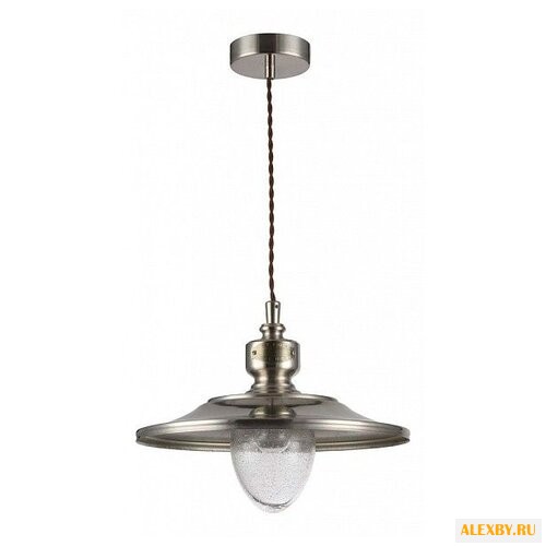 MAYTONI Senna H236-11-BL