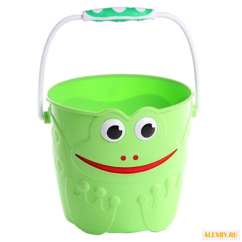 Ведро Shenzhen Toys CX5028