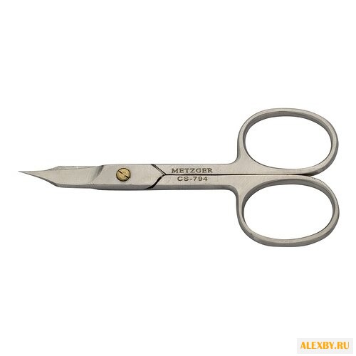 Ножницы Metzger NS-794 CVD