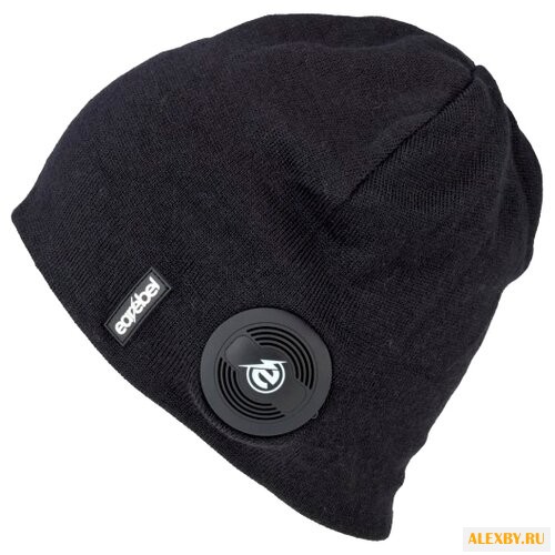 Наушники EAREBEL Decora Terrey