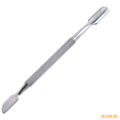 Лопатка ZINGER B-150 12 cm