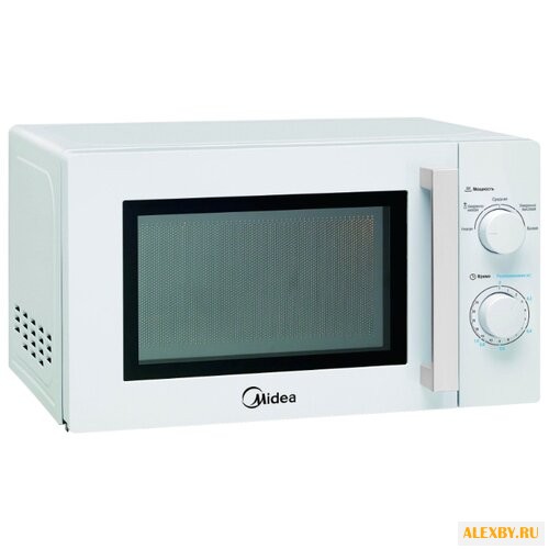 Микроволновая печь Midea