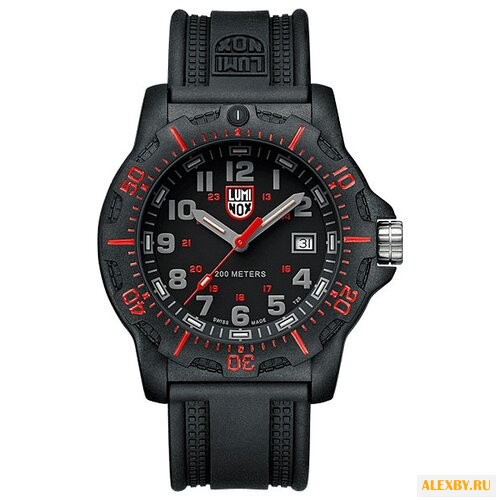 Наручные часы Luminox XL.8895