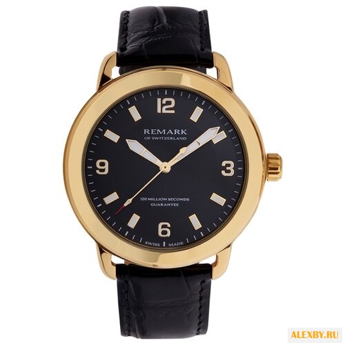 Наручные часы REMARK GR506.05.152