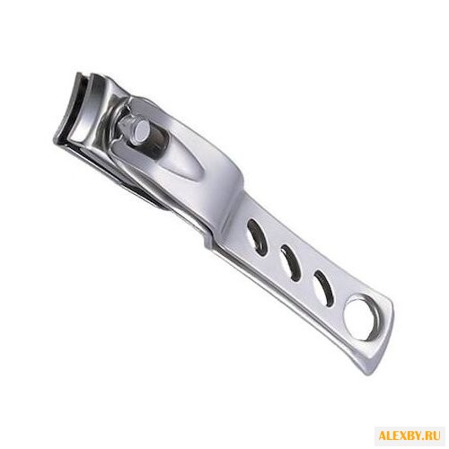 Книпсер Mertz 454