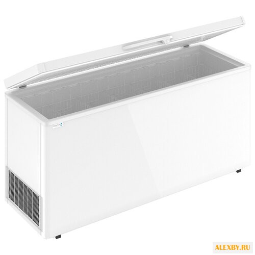 Морозильник FROSTOR F700S