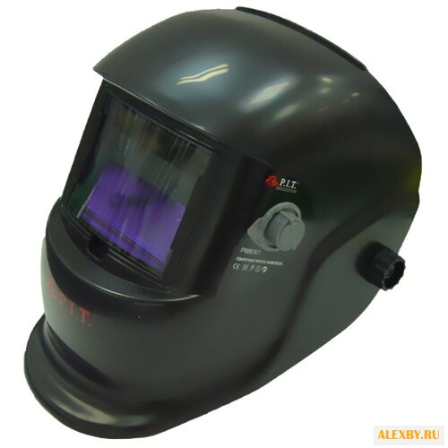 Маска P.I.T. P886301