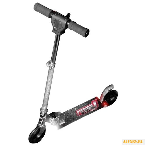 Городской самокат Zinc ZC92102