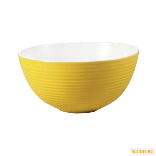 Раковина 28 см MELANA