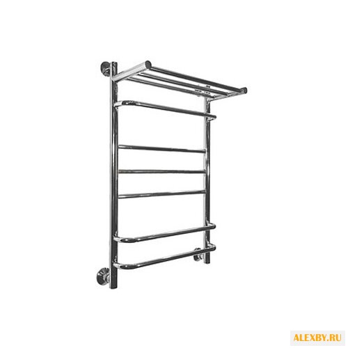 Водяной полотенцесушитель